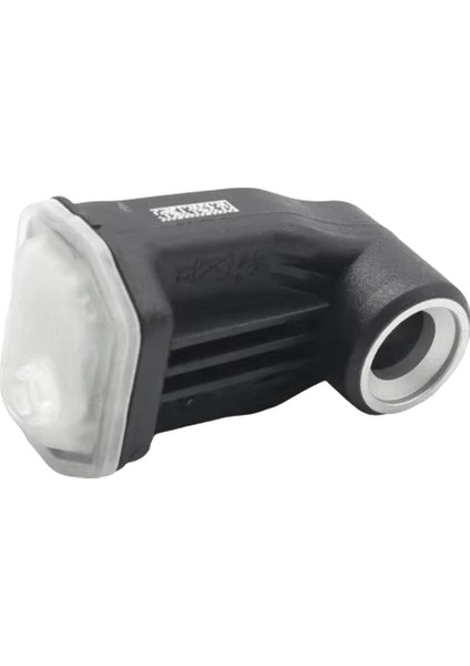 Motolet Lastik Basınç Sensörü 36318567683 Bmw R1200 R1250GS R 1200 Gs R 1250 Dal Al Tpms Monitör Sensörü 8567683 1 Adet (Yurt Dışından) fırsatları