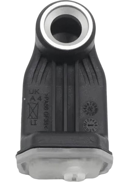 Motolet Lastik Basınç Sensörü 36318567683 Bmw R1200 R1250GS R 1200 Gs R 1250 Dal Al Tpms Monitör Sensörü 8567683 1 Adet (Yurt Dışından) indirimleri