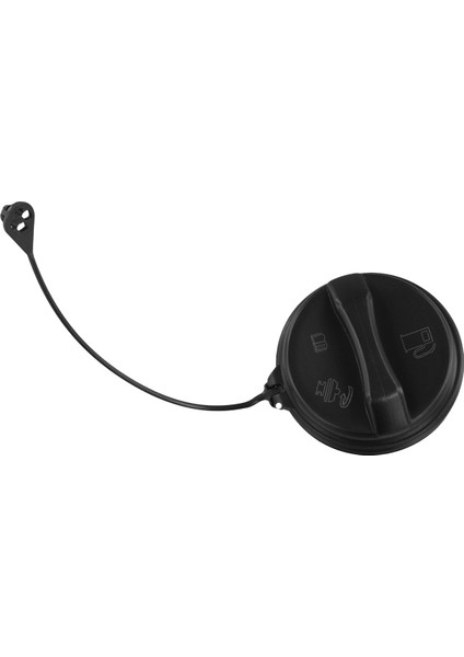 Araba Gaz Benzin Deposu Kapağı Iç Yakıt Deposu Kapağı 15832215 Chevrolet Corvette Cadillac Cts Srx Xlr Için (Yurt Dışından) fiyatları