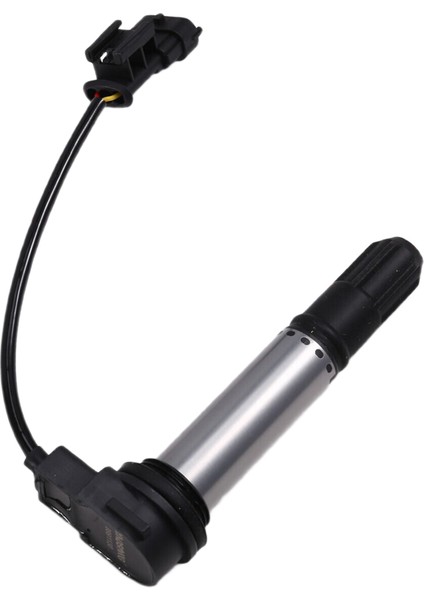 Bernally Benelli 899 1130 1130K TNT1130 MV800 ZS377 / 0040104006-113791-2N 500033012000 R160 Spor Için Ateşleme Bobini (Yurt Dışından) modelleri