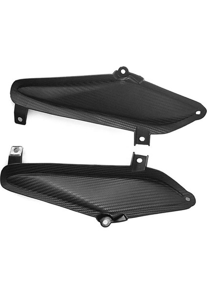 Motolet Aksesuarları Ön Far Yan Çerçeve Kaplama Honda CBR650R Cbr 650R Cbr 650 R 2019-2022 (Yurt Dışından) fiyatları