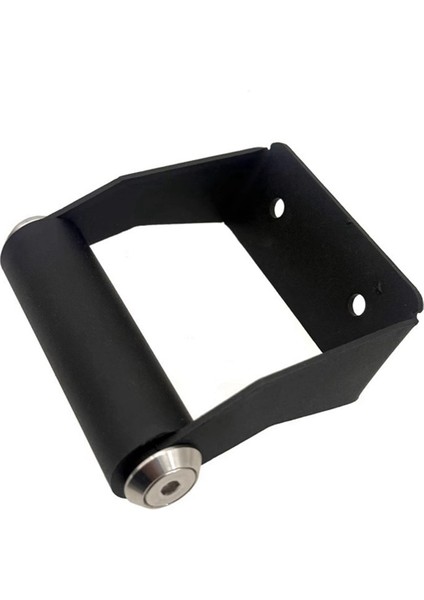 Motolet Telefon Navigasyon Montaj Braketi Gidon Çubuğu Uzatma Standı Tutucu 790 890 Adventure Adv R 2024- 12MM (Yurt Dışından) fiyatları
