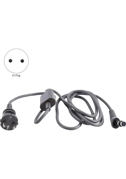 Dyson HS01 HS05 Bukle Makinesi Için Güç Kablosu Özel Onarım Aksesuarları Ab Fişi (Yurt Dışından) fiyatları