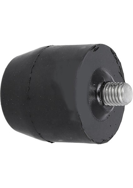 Kabin Kauçuk Tampon Yedek Parçaları Kamyon Kabin Süspansiyon Kauçuk Tamponu 21833916 7421833916 Volvo Renault Araçlar Için (Yurt Dışından) fiyatları