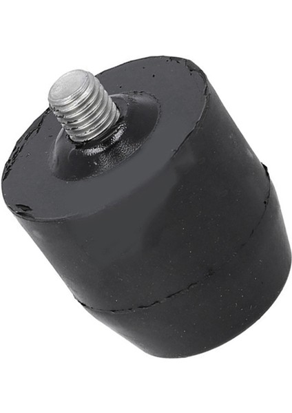 Kabin Kauçuk Tampon Yedek Parçaları Kamyon Kabin Süspansiyon Kauçuk Tamponu 21833916 7421833916 Volvo Renault Araçlar Için (Yurt Dışından) modelleri