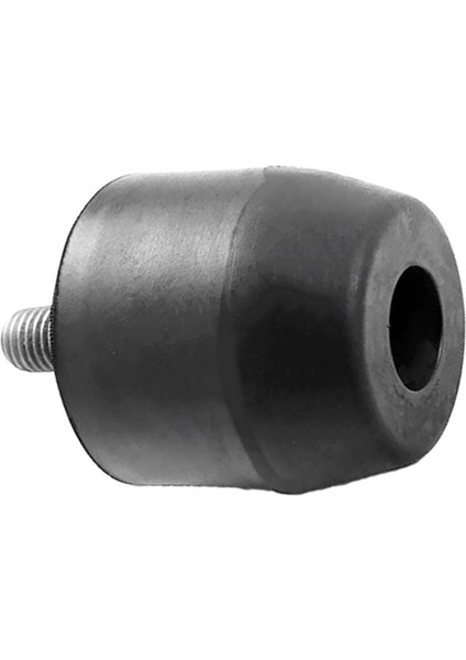 Kabin Kauçuk Tampon Yedek Parçaları Kamyon Kabin Süspansiyon Kauçuk Tamponu 21833916 7421833916 Volvo Renault Araçlar Için (Yurt Dışından) fırsatları