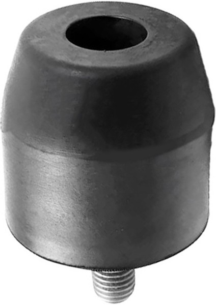 Kabin Kauçuk Tampon Yedek Parçaları Kamyon Kabin Süspansiyon Kauçuk Tamponu 21833916 7421833916 Volvo Renault Araçlar Için (Yurt Dışından) indirimleri