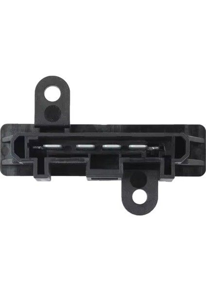 Araba 27150-8H300 271508H300 Nissan X-Trail Maxima Qashqai NV200 Klima Isıtıcı Fan Blower Motor Direnci 27150-EY00A (Yurt Dışından) fiyatları