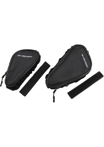 Motolet Tampon Su Geçirmez Saklama Çantaları Bmw R1100GS R1100R R1150R R1150GS 1994-2006 Için Alet Çantaları (Yurt Dışından)