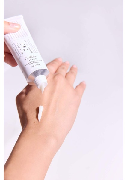 DR ALTHEA 345 Akne Sonrası Bakım Yapan Besleyici Yüz Kremi 50ml F7930AXNS indirimleri