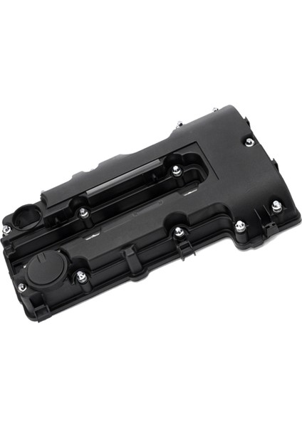 Eksantrik Mili Motor Vana Kapağı Vana Kapağı 55573746 25198877 25192211 25203036 Buick Encore Chevrolet Için (Yurt Dışından) fırsatları