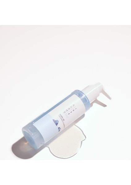 1025 Dokdo Cleanser 150ml – Deniz Sulu & Seramidli Yenileyici Temizleyici Köpük fırsatları