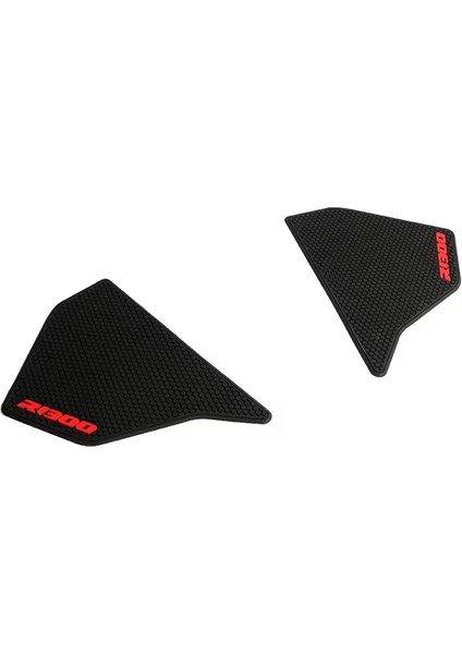 Motolet Koruma Tank Pad Seti Tank Koruyucu Ped Kapak Çıkartması Bmw R1300GS Adventure Adv R1300GSA (Yurt Dışından) fırsatları