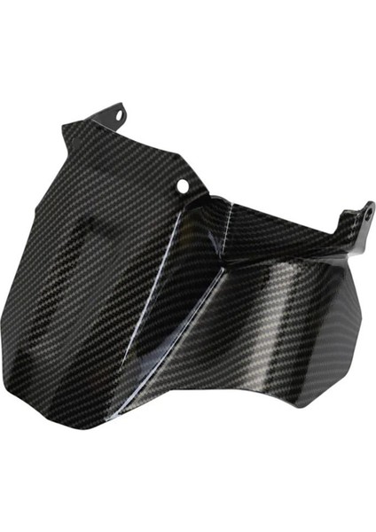 Motolet Arka Çamurluk Uzatıcı Çamurluk Sıçrama Koruması Kapağı Bmw R1300GS R 1300 Gs R 1300GS 2023 2024 (Yurt Dışından) fiyatları
