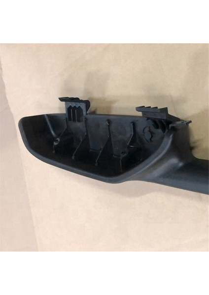 Chevy Suburban/tahoe 1999-06, Gmc Yukon/avalanche 12472876 Için Yolcu Sağ Ön Kapı Kol Dayama Kolu (Yurt Dışından) fiyatları