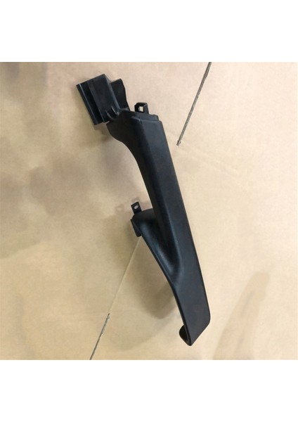 Chevy Suburban/tahoe 1999-06, Gmc Yukon/avalanche 12472876 Için Yolcu Sağ Ön Kapı Kol Dayama Kolu (Yurt Dışından) modelleri