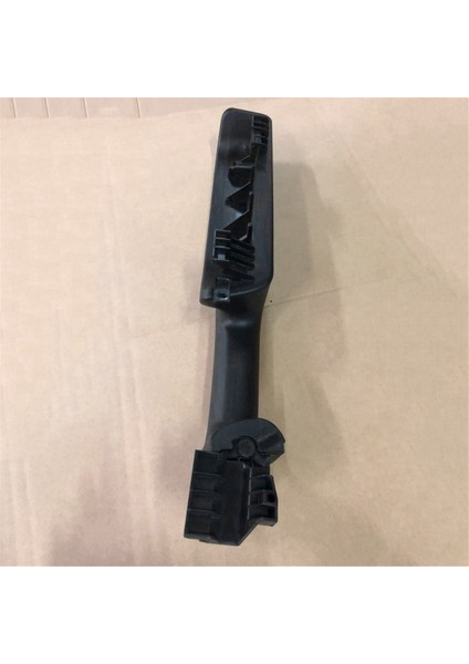 Chevy Suburban/tahoe 1999-06, Gmc Yukon/avalanche 12472876 Için Yolcu Sağ Ön Kapı Kol Dayama Kolu (Yurt Dışından) fırsatları