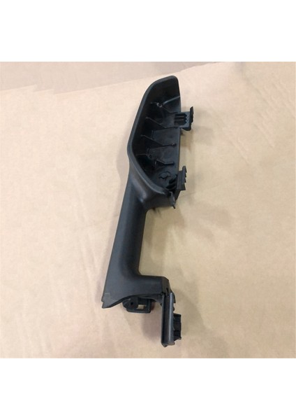 Chevy Suburban/tahoe 1999-06, Gmc Yukon/avalanche 12472876 Için Yolcu Sağ Ön Kapı Kol Dayama Kolu (Yurt Dışından) indirimleri