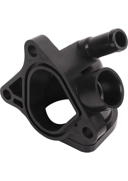 Termostat Muhafaza Kutusu 19320 Pna 003 Honda Cr‑v Için Motor Soğutma Suyu Termostatı Taban Kutusu (Yurt Dışından) fırsatları