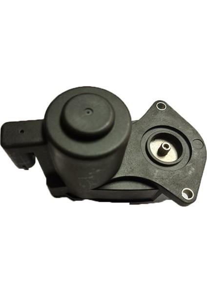1044626-00-A Tesla Model 3 Y 2021-2023 Için Araba Arka Park Freni Motoru Kaliper Motoru 104462600A (Yurt Dışından)