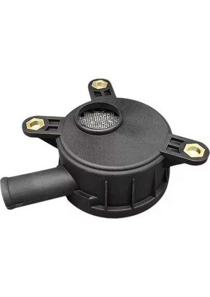 Doosan Daewoo Yedek Ekskavatör Parçaları Için Ekskavatör Hava Solunum Cihazı 65.01801-5099 65018015099 (Yurt Dışından) indirimleri