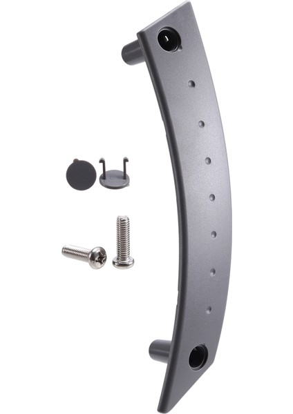 Araba Sol Iç Kapı Kolu Kapağı Iç Çekme Kolu 1C0867171A Volkswagen Beetle 2000-2010 Için (Yurt Dışından) modelleri