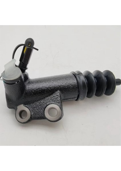 Kapılı Debriyaj Yardımcı Silindiri Luk 25181425 25190335 LSC644 2013-15 Chevrolet Spark 1.2l Için (Yurt Dışından) fiyatları