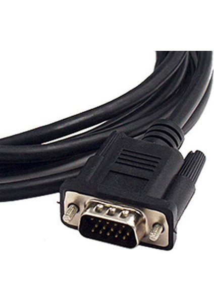 Lexia-3 PP2000 Tanı Aracı Konnektörü Için USB Kablosu Lexia3 Lexia Citroen Peugeot Uzun USB Kablosu (Yurt Dışından) modelleri