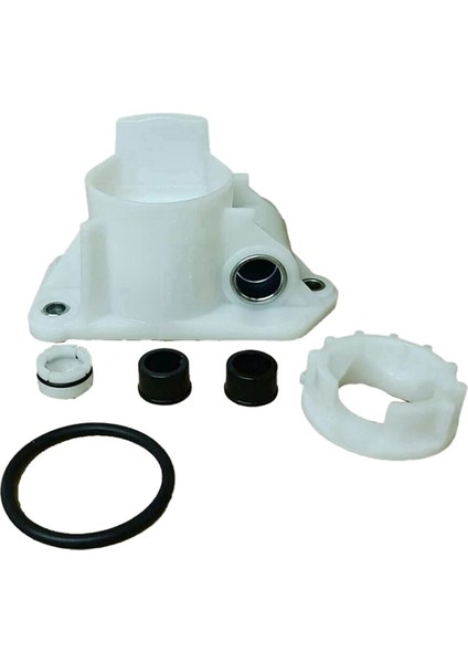 1x Vites Kolu Tamir Takımı 46411550 Fiat Bravo Marea Seicento Lancia Kappa Için Fit (Yurt Dışından)