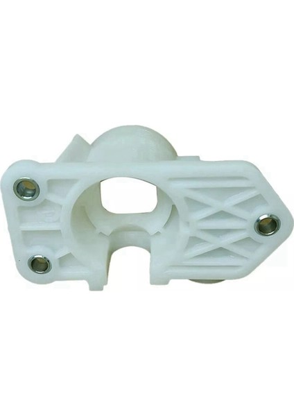 1x Vites Kolu Tamir Takımı 46411550 Fiat Bravo Marea Seicento Lancia Kappa Için Fit (Yurt Dışından) fiyatları