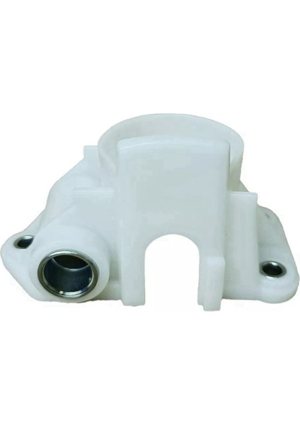 1x Vites Kolu Tamir Takımı 46411550 Fiat Bravo Marea Seicento Lancia Kappa Için Fit (Yurt Dışından) modelleri