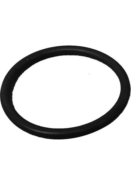 1x Vites Kolu Tamir Takımı 46411550 Fiat Bravo Marea Seicento Lancia Kappa Için Fit (Yurt Dışından) fırsatları