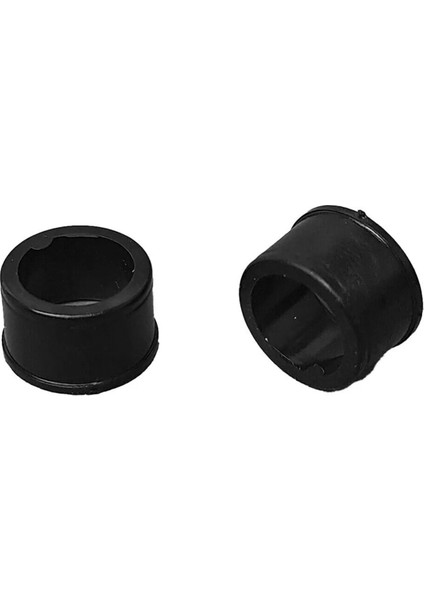 1x Vites Kolu Tamir Takımı 46411550 Fiat Bravo Marea Seicento Lancia Kappa Için Fit (Yurt Dışından) indirimleri