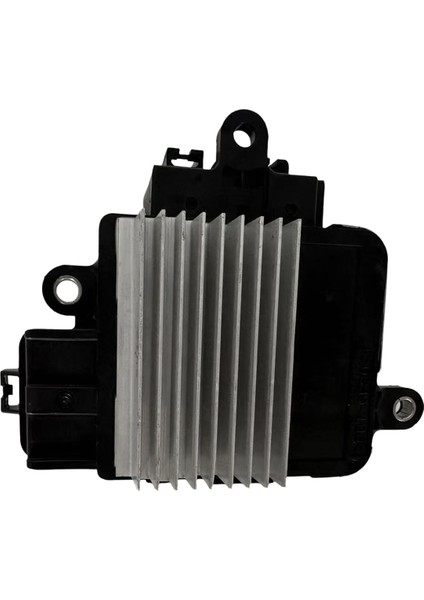 Araba Radyatör Soğutma Fanı Kontrol Modülü Ecu Ünitesi 89257-30080 89257-30060 Toyota Rav4 Sienna Lexus ES350 8925730070 (Yurt Dışından) indirimleri