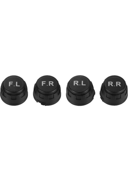 Araba Dış Lastik Basınç Sensörleri Güneş Enerjisi Tpms Lastik Basıncı Izleme Sistemi Lastik Basıncı Alarmı Dijital Ekran (Yurt Dışından) modelleri