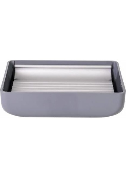 Toskana Gri Sabunluk