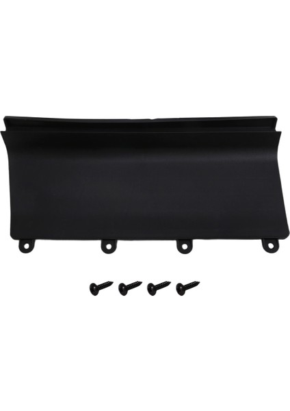 51132751210 Mini Cooper 2007-2015 Için Araba Akü Kutusu Kapağı (Yurt Dışından) fiyatları