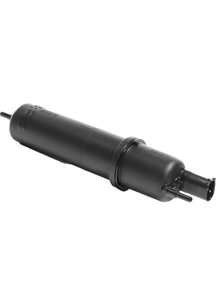 Araba Dizel Yakıt Filtresi 13329886040 Bmw 2 3 4 5 7 8 Serisi X3 X4 X5 X6 X7 G20 G21 G28 G30 G11 G14 Sıralı Filtre (Yurt Dışından) modelleri