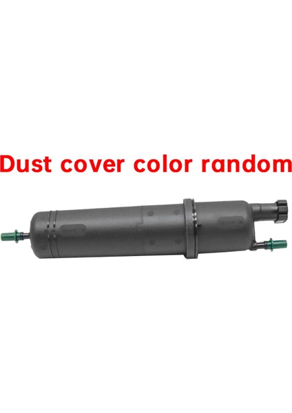 Araba Dizel Yakıt Filtresi 13329886040 Bmw 2 3 4 5 7 8 Serisi X3 X4 X5 X6 X7 G20 G21 G28 G30 G11 G14 Sıralı Filtre (Yurt Dışından) indirimleri