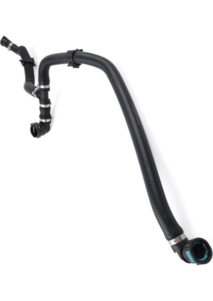 LR091857 Land Rover Range Velar F-Pace AJ200 2.0l L560 250PS PT204 P250 P300 Için Motor Su Hortumu (Yurt Dışından) fiyatları