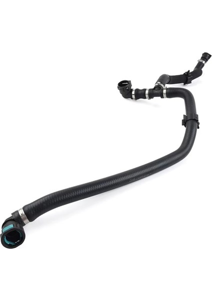 LR091857 Land Rover Range Velar F-Pace AJ200 2.0l L560 250PS PT204 P250 P300 Için Motor Su Hortumu (Yurt Dışından) modelleri