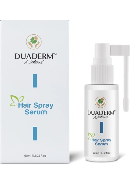 Saç Serumu (Biotin B2 B5 B6 Vit E) 60 ml fiyatları