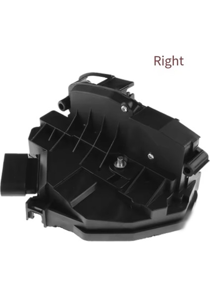 Ford Focus Escape Fiesta Lincoln Mkz Mkx 2012-2017 Arka Kapı Kilidi Aktüatörü Kapı Kilidi Mandalı Arka Sağ AE8Z5426412A (Yurt Dışından) fiyatları