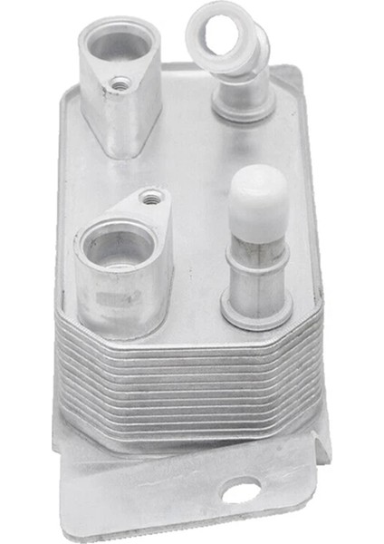 Otomatik Şanzıman Yağ Soğutucu F1FP-7869-AC F1FZ7A095D Ford Escape, Mkc 1.5l, 2.0l Için (Yurt Dışından) fırsatları