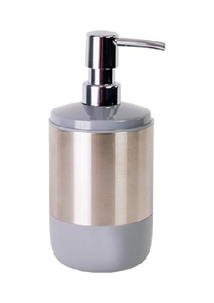 Lima Gri XL Sıvı Sabunluk fiyatları