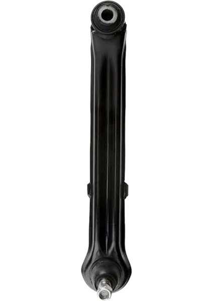 4117A025 Arka Sağ Süspansiyon Destek Bağlantısı Kontrol Kolu Kontrol Çubuğu Mitsubishi Pajero Montero Shogun 0425-V97 0425V97 (Yurt Dışından) fiyatları