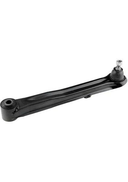 4117A025 Arka Sağ Süspansiyon Destek Bağlantısı Kontrol Kolu Kontrol Çubuğu Mitsubishi Pajero Montero Shogun 0425-V97 0425V97 (Yurt Dışından) fırsatları