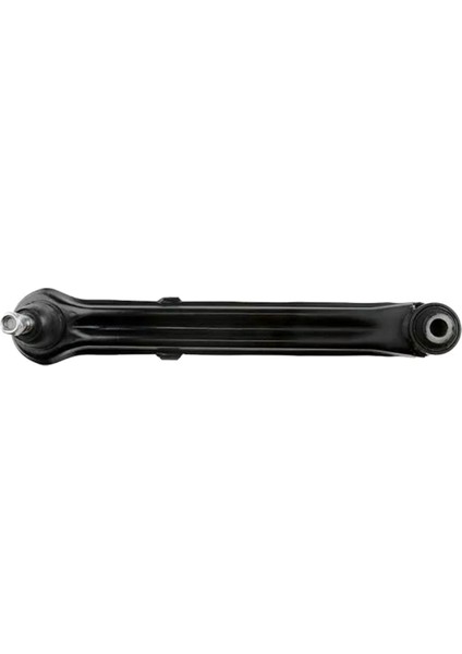 4117A025 Arka Sağ Süspansiyon Destek Bağlantısı Kontrol Kolu Kontrol Çubuğu Mitsubishi Pajero Montero Shogun 0425-V97 0425V97 (Yurt Dışından) indirimleri
