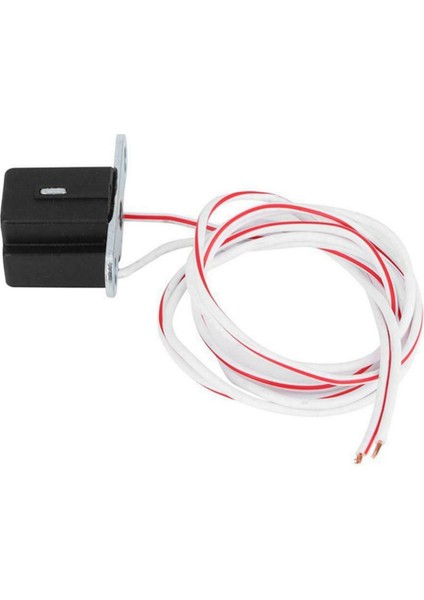 Pick-Up Pulsar / Atım Bobini Polaris 3085360 3089254 3084974 Için Uygundur (Yurt Dışından)