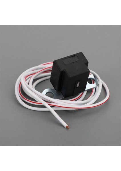 Pick-Up Pulsar / Atım Bobini Polaris 3085360 3089254 3084974 Için Uygundur (Yurt Dışından) fırsatları